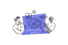 Texto-do-seu-par-grafo.png