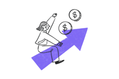 Texto-do-seu-par-grafo-1-.png