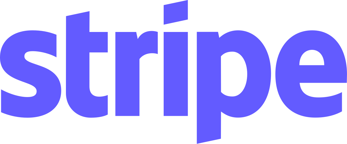 Stripe-Logo-revised-2016-svg.png