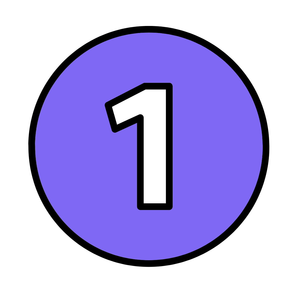Design-sem-nome.png