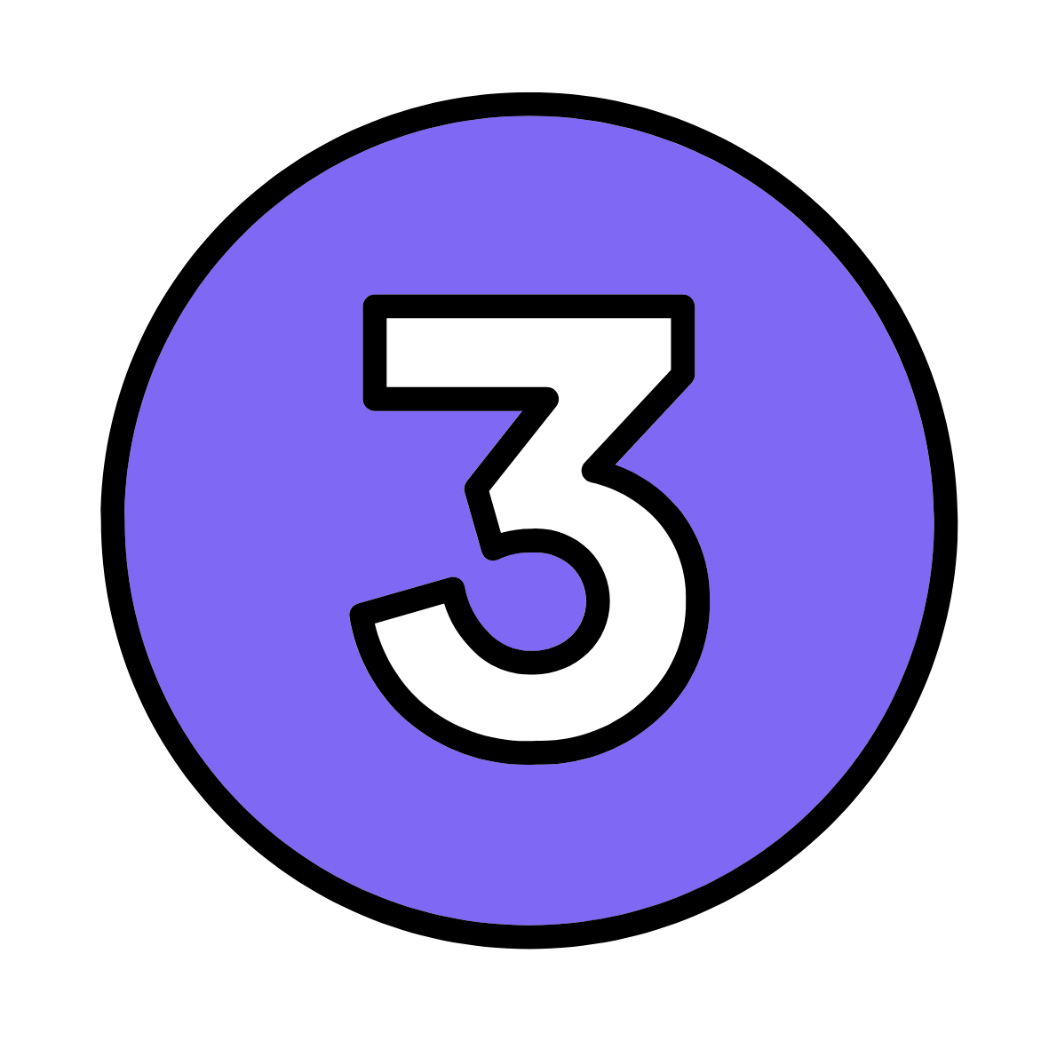 Design-sem-nome-2-.png