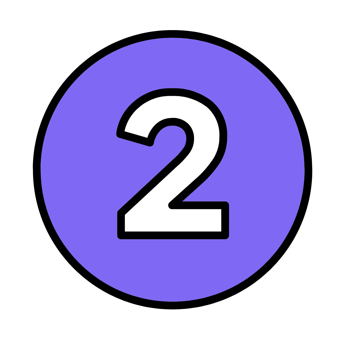 Design-sem-nome-1-.png